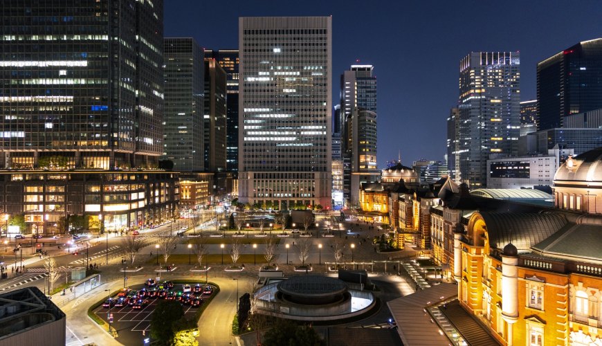 上海九岩企业管理咨询有限公司